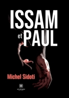 Issam et Paul B0BT7G6995 Book Cover