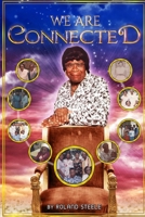 We Are Connected 1535277009 Book Cover