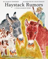 Haystack Rumors 1732255865 Book Cover