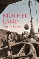 Mother Land 190601163X Book Cover