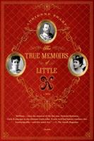 The True Memoirs of Little K: A Novel 0374207305 Book Cover