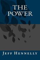 The Power 1490432469 Book Cover