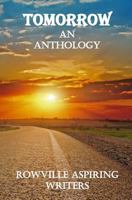 Tomorrow 1499532652 Book Cover