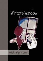 Winter's Window 145681270X Book Cover