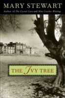 The Ivy Tree 0449215717 Book Cover