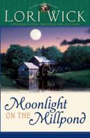 Moonlight on the Millpond 0736911588 Book Cover