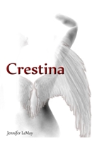 Crestina 1470182939 Book Cover