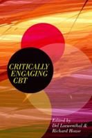 Critically Engaging CBT 0335238297 Book Cover