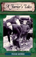 A Farrier's Tales 1844015890 Book Cover