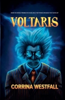 Voltaris B0GR8K72MS Book Cover