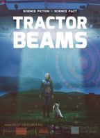 Tractor Beams 1538213907 Book Cover