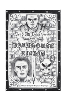 Dark House Rising: Dead Till Dusk Series 1645445887 Book Cover