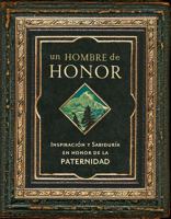 Un Hombre de Honor 0789915391 Book Cover