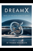 DreamX B0GMLH8FGM Book Cover