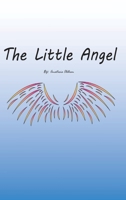 The Little Angel 1365621065 Book Cover