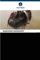 Auswirkungen Der Verpackung Unter Modifizierter Atmosphäre Auf Die Qualität Von Putenfleisch (German Edition) 6208295017 Book Cover