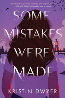 Some Mistakes Were Made 0063088541 Book Cover