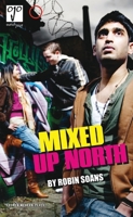 Mixed Up North 1840029609 Book Cover