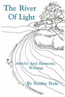 River of Light 0971246718 Book Cover