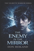 The Enemy In The Mirror B08HBB3FQY Book Cover