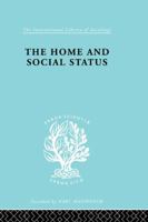 Home & Social Status 1138971944 Book Cover