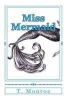 Miss Mermaid 1717248594 Book Cover