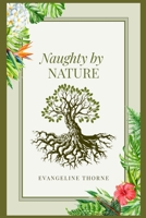 Naughty by Nature B0F8SBC1X1 Book Cover