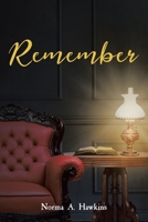 Remember 1685172857 Book Cover