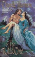 The Wild One 0380792621 Book Cover