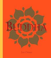Buddha 0941807282 Book Cover