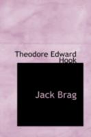 Jack Brag 1241211515 Book Cover