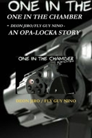 One in the Chamber 1387970836 Book Cover