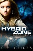 Hybrid Zone Recognition 0615770010 Book Cover