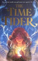 The Time Tider 1788953304 Book Cover