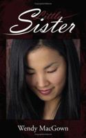 Little Sister 1425928293 Book Cover