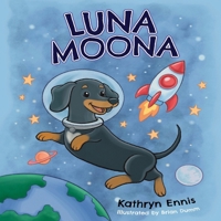 Luna Moona B0GKGRMMRM Book Cover