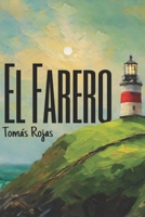 El Farero B0CDJZ6W9F Book Cover