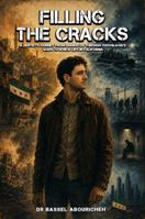 FILLING THE CRACKS: A Dentist's Journey from Damascus Through Yugoslavia's Wars to A New Life in California B0HBS1FK9X Book Cover