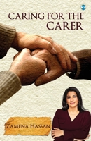 Caring for the Carer 9360067970 Book Cover