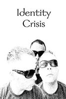 Identity Crisis 1435718232 Book Cover