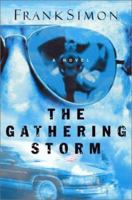 The Gathering Storm 0805425772 Book Cover