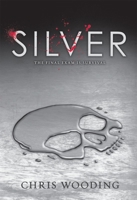 Silver 0545684501 Book Cover