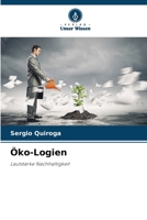 Öko-Logien (German Edition) 6209428223 Book Cover