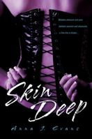 Skin Deep 0451226976 Book Cover