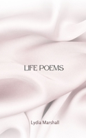 Life Poems 9395756365 Book Cover