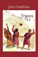 Trigons 1848611250 Book Cover