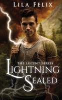 Lightning Sealed 1634221818 Book Cover