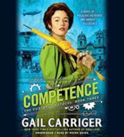 Competence 0316433853 Book Cover