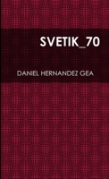 Svetik_70 1409281086 Book Cover