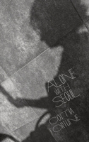 Alone with Seoul 1788641981 Book Cover